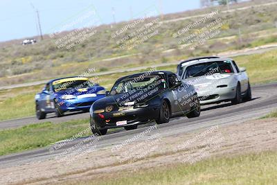 media/Mar-16-2024-CalClub SCCA (Sat) [[de271006c6]]/Group 6/Race/